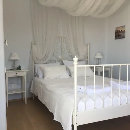 Villa Lydi *
